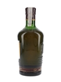 J & B 21 Year Old Legend Millennium Release 70cl / 40%