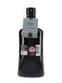 Highland Park Orkney Rowing Club  70cl / 58%