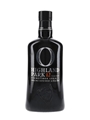 Highland Park 12 Year Old Orkneyinga Legacy  70cl / 46%