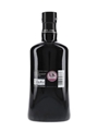 Highland Park 12 Year Old Orkneyinga Legacy  70cl / 46%