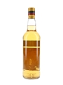 Craigellachie 1989 14 Year Old The Old Malt Cask Bottled 2003 - Douglas Laing 70cl / 50%