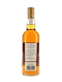 Port Ellen 1979 Cask Strength Bottled 1998 - Gordon & MacPhail 70cl / 61.1%