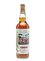 Caroni 1997 High Spirits' Collection 15 Year Old 70cl / 46%