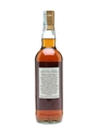 Caroni 1997 High Spirits' Collection 15 Year Old 70cl / 46%