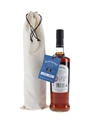 Bowmore 15 Year Old Feis Ile Collection 2018 70cl / 52.5%