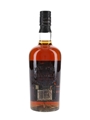 Highland Park 18 Year Old Bottled 1990s-2000s 70cl / 43%