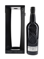 Highland Park The Dark 17 Year Old  70cl / 52.9%