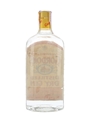 Gordon's Dry Gin Bottled 1970s - Spain 100cl / 43%