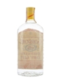 Gordon's Dry Gin Bottled 1970s - Spain 100cl / 43%