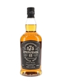 Springbank 12 Year Old 175th Anniversary Bottled 2003 70cl / 46%