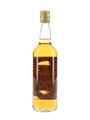 W H Milner's Brown Label Bottled 1990s 70cl / 40%