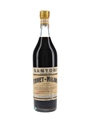 Santoni Fernet Chianciano Bottled 1960s 100cl / 40%