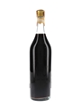 Santoni Fernet Chianciano Bottled 1960s 100cl / 40%