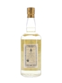 Booth's Finest Dry Gin Bottled 1964 75cl / 40%