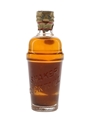 Gordon's Piccadilly Cocktail Spring Cap Bottled 1940s-1950s 5cl / 26%