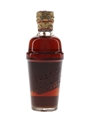 Gordon's Dry Martini Cocktail Spring Cap Bottled 1940s-1950s 5cl / 26%