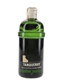 Tanqueray Special Dry Gin Bottled 1960s 75cl