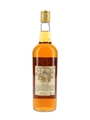 Bell's Extra Special Bottled 1980s 75cl / 40%
