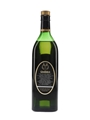 Glenfiddich 8 Year Old Unblended Bottled 1960s 71cl