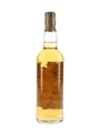 Askaig 1983 13 Year Old High Strength Bottled 1996 - The Master Of Malt 70cl / 57%