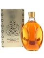 Haig's Dimple Bottled 1970s 75.7cl / 40%