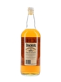 Teacher's Highland Cream Large Format 225cl / 40%