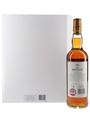 Macallan Folio 5 The Archival Series 70cl / 43%