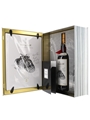 Macallan Folio 5 The Archival Series 70cl / 43%