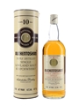 Auchentoshan 10 Year Old Bottled 1980s - Duty Free 100cl / 43%
