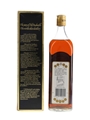 Bushmills Black Bush Bottled 1980s - Duty Free 100cl / 43%
