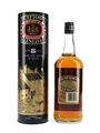 Dufftown Glenlivet 8 Year Old Bottled 1980s 100cl / 43%
