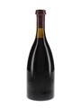 Chateau De Pommard 1984 Jean Louis Laplanche 75cl