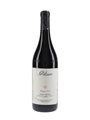 Barbaresco 1992 Pelissero  75cl / 13%