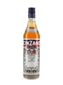 Cinzano Bianco  75cl / 14.7%