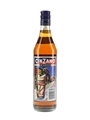 Cinzano Bianco  75cl / 14.7%