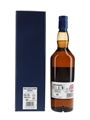 Collectivum XXVIII Special Releases 2017 70cl / 57.3%