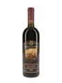 Brunello Di Montalcino 1980 Villa Banfi 75cl / 13%