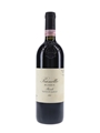 Prunotto Barolo Bussia 1993  75cl / 13.5%