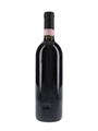 Prunotto Barolo Bussia 1993  75cl / 13.5%