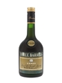 Three Barrels VSOP 5 Star Bottled 1980s 68cl / 40%