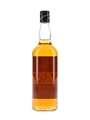 Glen Clova Bottled 1980s 75cl / 40%