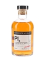 Pl3 Elements Of Islay Speciality Drinks 50cl / 60.3%