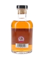 Pl3 Elements Of Islay Speciality Drinks 50cl / 60.3%