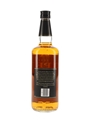 100 Pipers Chivas Brothers 75cl / 40%