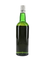 Cutty Sark Bottled 1970s 75.7cl / 40%
