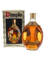 Haig's Dimple Bottled 1970s 75.7cl / 40%