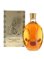Haig's Dimple Bottled 1970s 75.7cl / 40%
