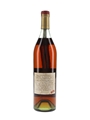 Asbach Uralt Brandy  70cl / 38%