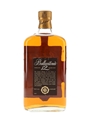 Ballantine's 12 Year Old Bottled 1980s 100cl / 43%