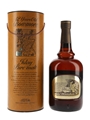Bowmore 12 Year Old Bottled 1980s 100cl / 43%